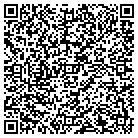 QR code with Danny H Gerlt Attorney At Law contacts