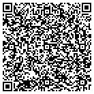 QR code with Sliz Nicholas B MD contacts
