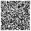 QR code with Grisham Auto Service contacts