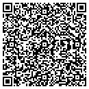 QR code with Joyce Holmes contacts