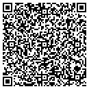 QR code with Smith Mark D MD contacts