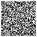 QR code with Davenport & Hasson Llp contacts