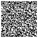 QR code with Stangas Peter MD contacts