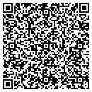 QR code with Davenport Kevin contacts