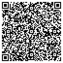 QR code with David A Hytowitz LLC contacts