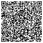 QR code with Sundararaman Michael A MD contacts