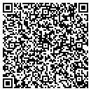 QR code with David A Snyder contacts