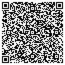 QR code with Sunshine Pediatrics contacts