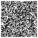QR code with J/T Initatives contacts
