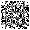 QR code with Tafari Gashaw T MD contacts
