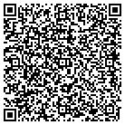 QR code with David P Wiener Pc of Counsel contacts