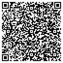 QR code with Howard Automotive contacts