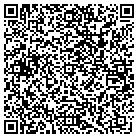 QR code with Taylor III R Norman MD contacts