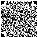 QR code with Master Cuts contacts