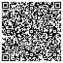 QR code with Davis Andrew I contacts