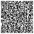 QR code with Interstate Auto Ads contacts