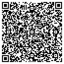 QR code with Thomley Alan M MD contacts