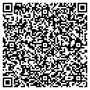 QR code with Julie Ellstrom contacts