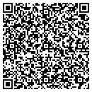 QR code with Thompson Sandy MD contacts