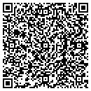 QR code with Ishfaq & Sons contacts