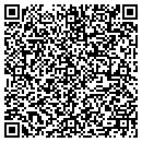 QR code with Thorp James MD contacts