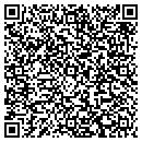 QR code with Davis Kenneth R contacts