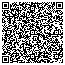 QR code with Mont Services LLC contacts