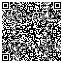 QR code with Timony Tracy M MD contacts