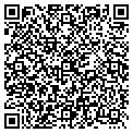 QR code with Davis Kevin Q contacts