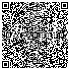 QR code with Jerry's Service Center contacts