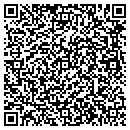 QR code with Salon Energy contacts