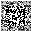 QR code with Billys Pub contacts
