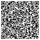 QR code with Trautmann Thomas G MD contacts