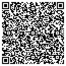 QR code with Tucker Charles MD contacts