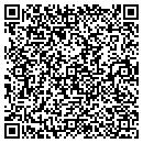 QR code with Dawson John contacts