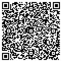 QR code with Scissors contacts