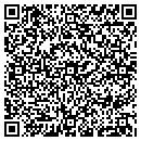 QR code with Tuttle Nicholas H MD contacts