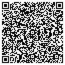 QR code with Just Screens contacts