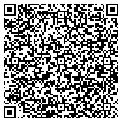 QR code with Van Cleeff Sander MD contacts