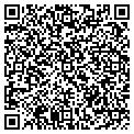 QR code with Shear Perfections contacts
