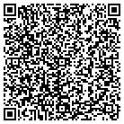 QR code with Van Der Veer Craig A MD contacts