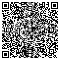 QR code with Great Western Life contacts