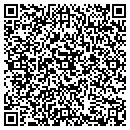 QR code with Dean E Joseph contacts