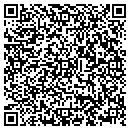 QR code with James L Housman P A contacts