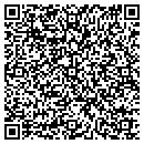 QR code with Snip N' Clip contacts