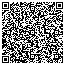 QR code with Susan Goering contacts