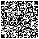 QR code with Susan's Fringe & Foil contacts