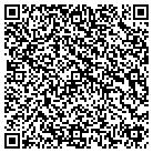 QR code with R C L Development Inc contacts