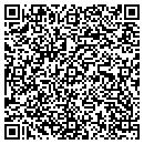 QR code with DeBast McFarland contacts