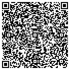 QR code with The Gallery Styling Salon contacts